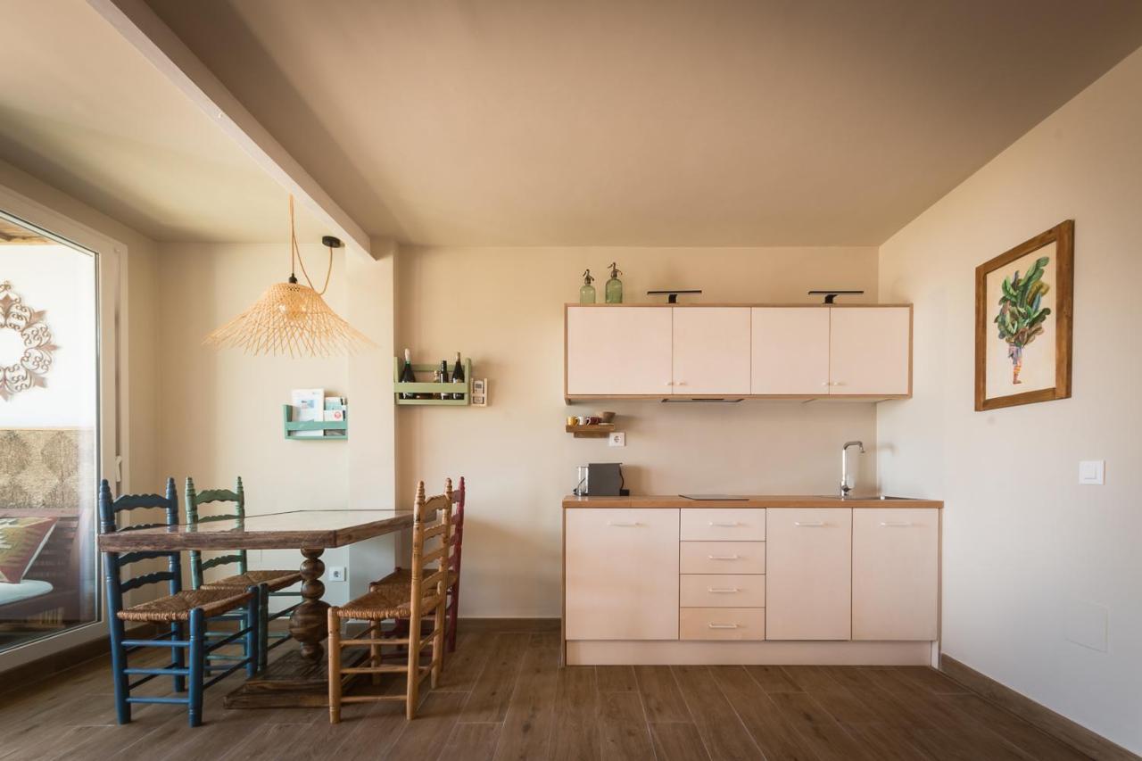 K-Colors By Nuka Homes Γιαβέα Εξωτερικό φωτογραφία