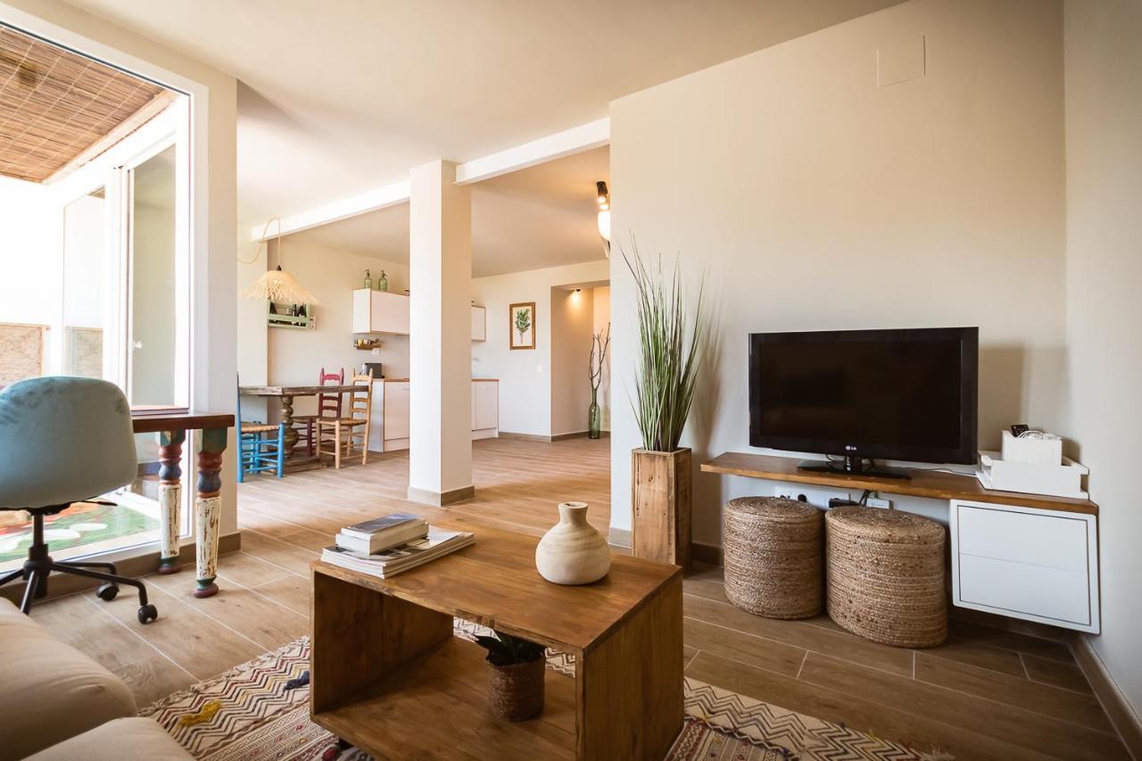 K-Colors By Nuka Homes Γιαβέα Εξωτερικό φωτογραφία