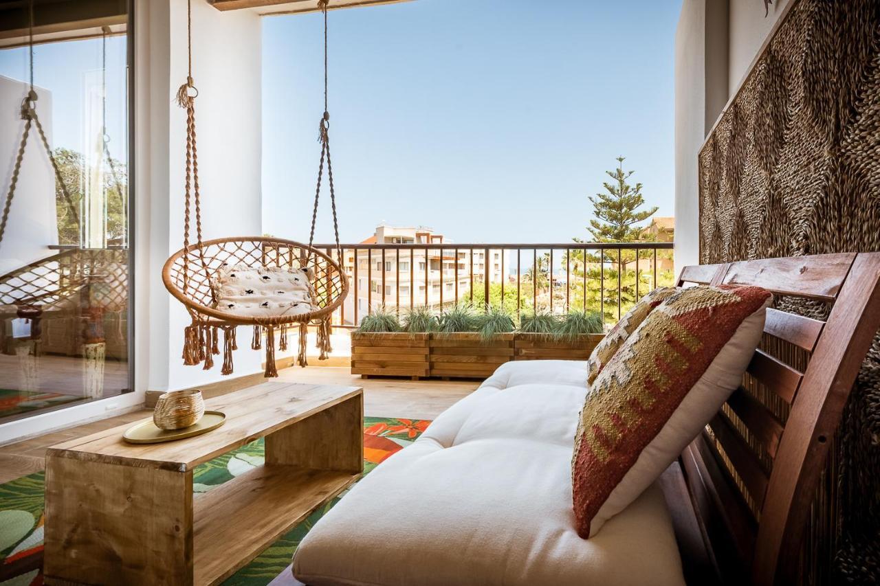 K-Colors By Nuka Homes Γιαβέα Εξωτερικό φωτογραφία