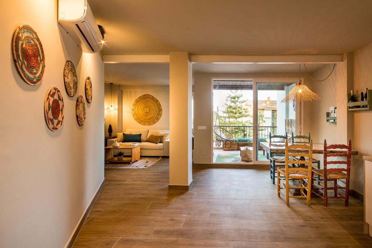 K-Colors By Nuka Homes Γιαβέα Εξωτερικό φωτογραφία