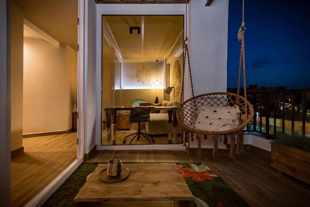 K-Colors By Nuka Homes Γιαβέα Εξωτερικό φωτογραφία