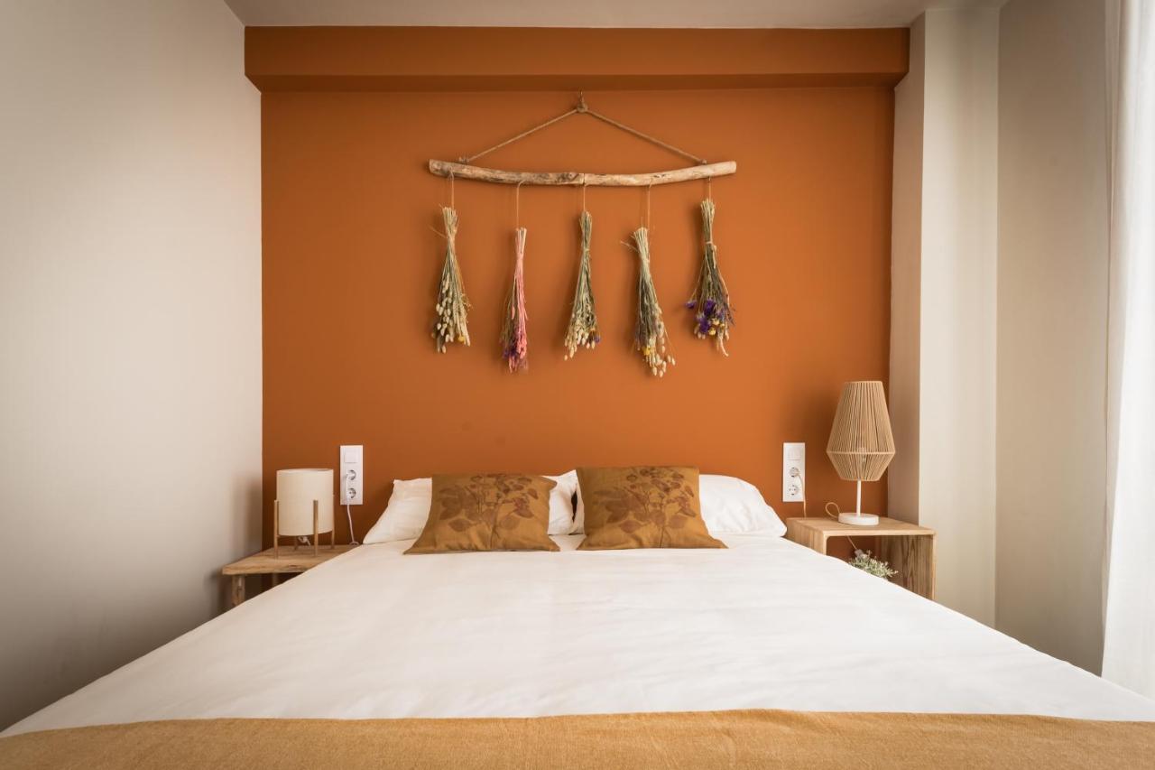 K-Colors By Nuka Homes Γιαβέα Εξωτερικό φωτογραφία
